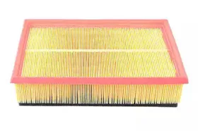 BSG 30-135-005 BSG Воздушный фильтр